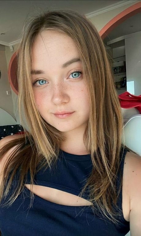 Nagie wyciekłe zdjęcie OnlyFans od Candyshake777