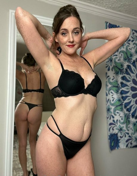 Raritybeefree