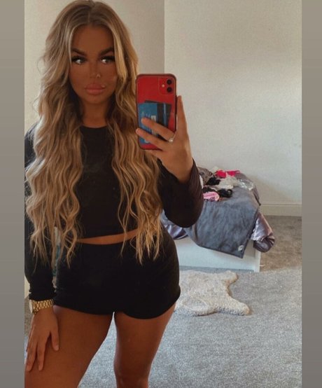 Kayl Anne