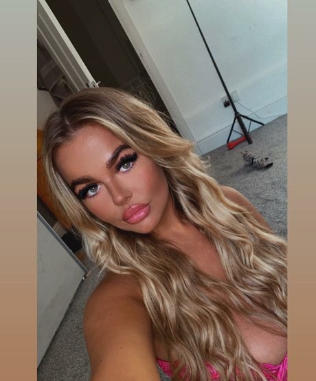 Kayl Anne