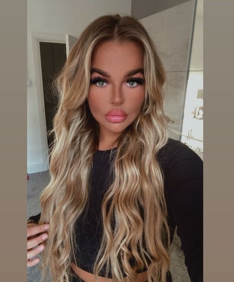 Kayl Anne