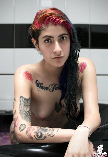 Karenzio