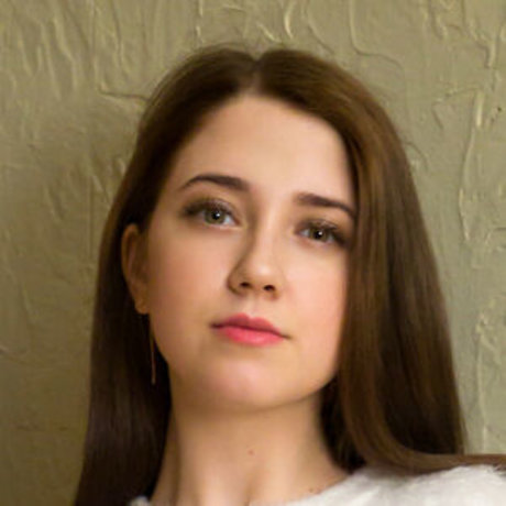 Nagie wyciekłe zdjęcie OnlyFans od Leah Maus