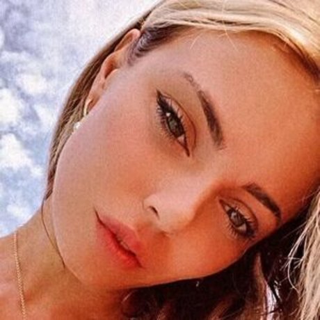 Nagie wyciekłe zdjęcie OnlyFans od Verdiana Vanessa Salmi