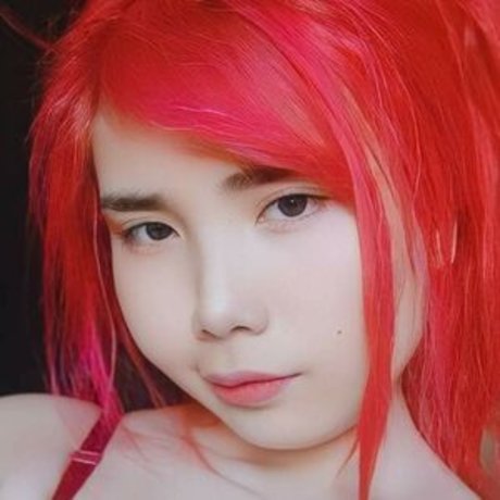 Nagie wyciekłe zdjęcie OnlyFans od Kimlili