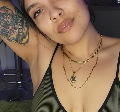 Sunnysweetheartxo