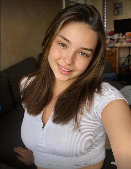 Nagie wyciekłe zdjęcie OnlyFans od Vickiblack