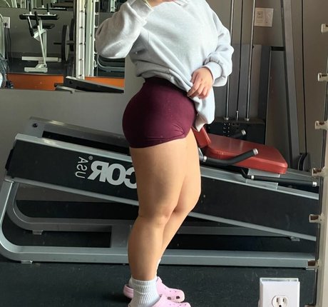 Nagie wyciekłe zdjęcie OnlyFans od Chloroblasts