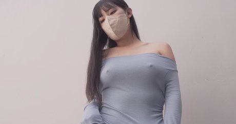 Heeyuri
