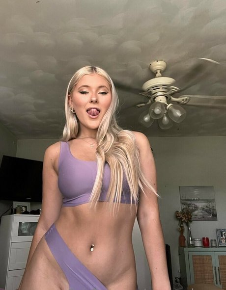 Savannahwray
