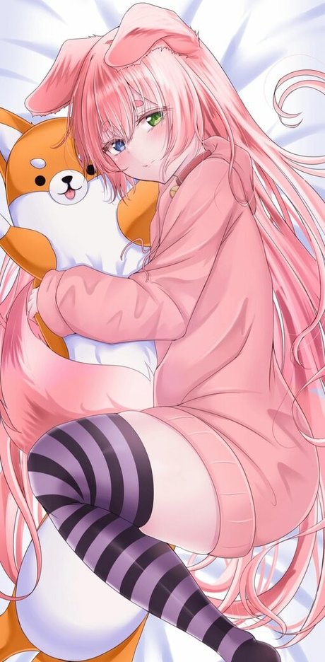 Tomoetheneko