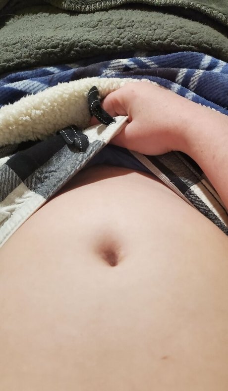 Nagie wyciekłe zdjęcie OnlyFans od Tomoetheneko