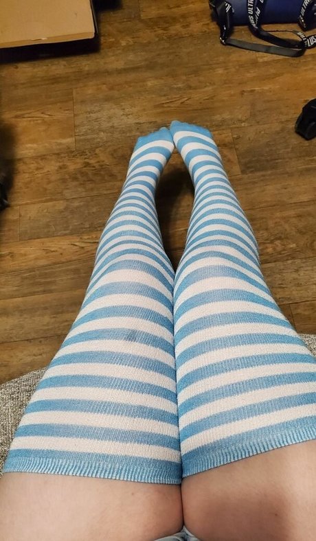 Nagie wyciekłe zdjęcie OnlyFans od Tomoetheneko