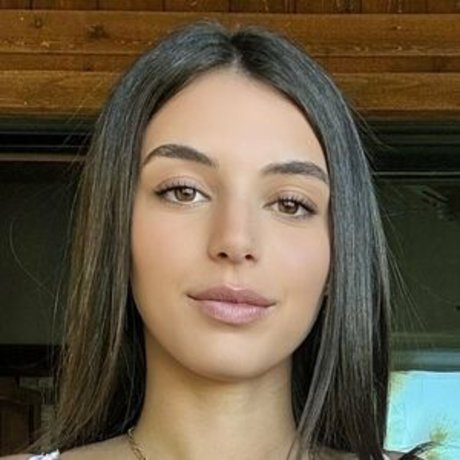 Nagie wyciekłe zdjęcie OnlyFans od Ambsofficial