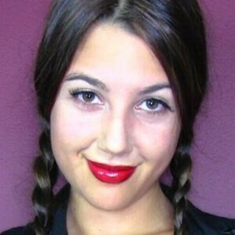 Nagie wyciekłe zdjęcie OnlyFans od Ceara Lynch