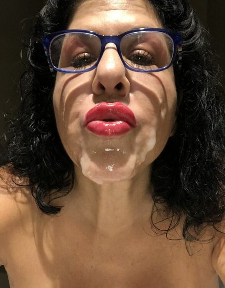 Carol Foxxx