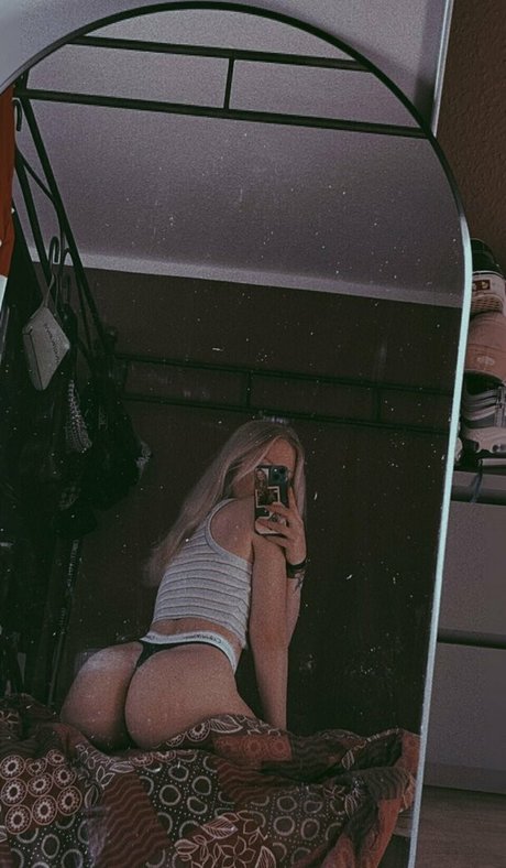 Nagie wyciekłe zdjęcie OnlyFans od Sinanck
