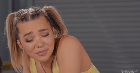 Nagie wyciekłe zdjęcie OnlyFans od Emma Rose