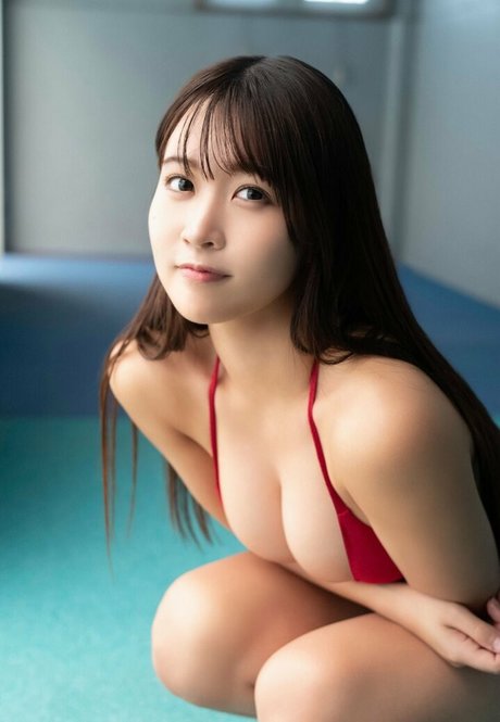 Miyuka Minami