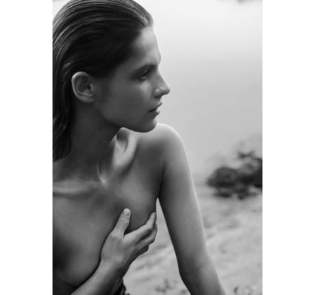 Nagie wyciekłe zdjęcie OnlyFans od Natalya Babenko