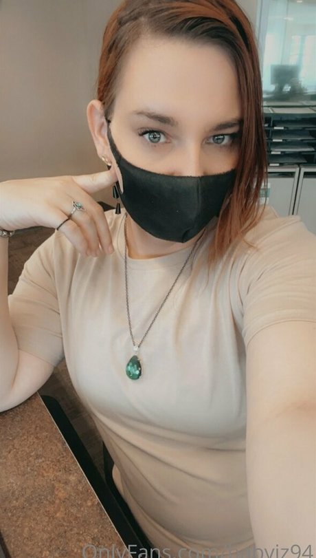 Babyiz94