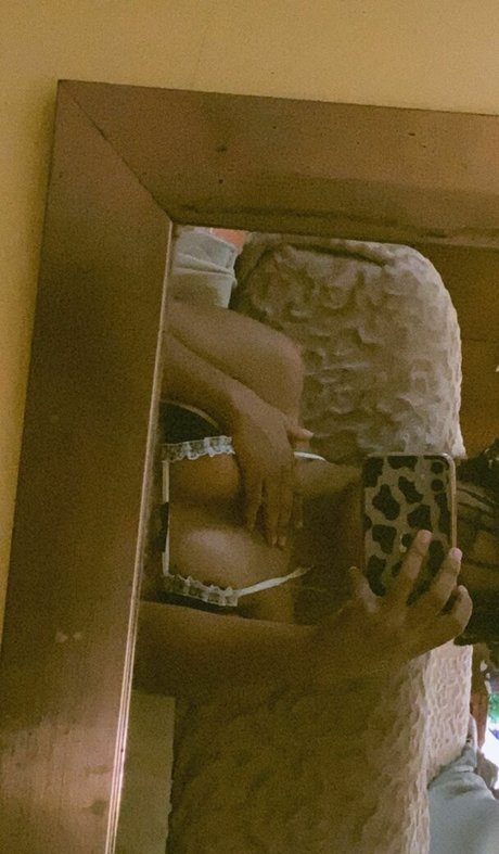 Nagie wyciekłe zdjęcie OnlyFans od Bunnibee