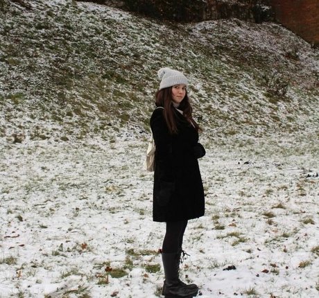 Nagie wyciekłe zdjęcie OnlyFans od Supermire