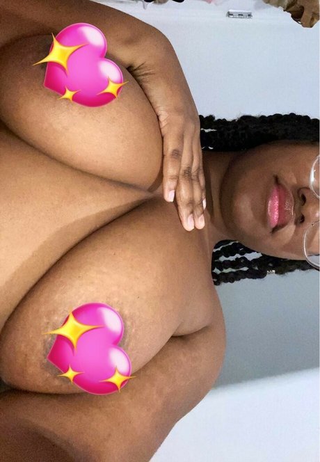 Blaxkbunny