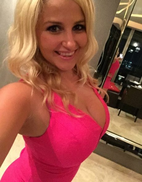 Jackie K