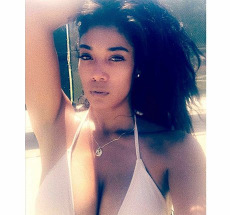 Nagie wyciekłe zdjęcie OnlyFans od Milaj