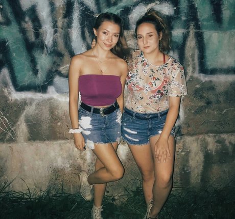 Nagie wyciekłe zdjęcie OnlyFans od Sara Brooks