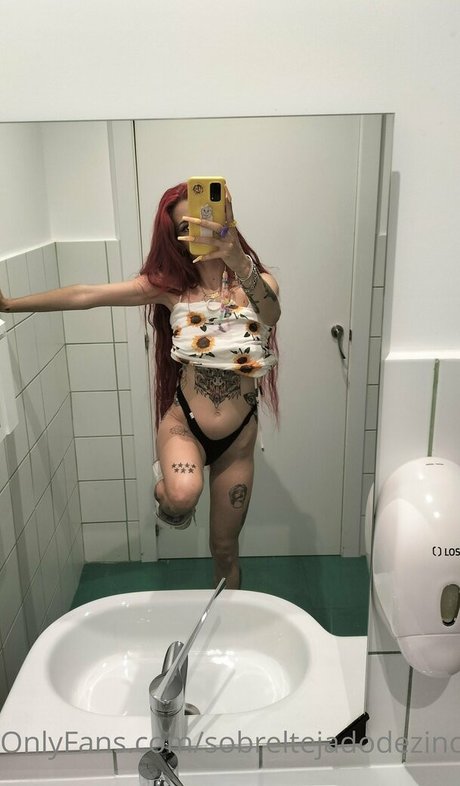 Sallybrat