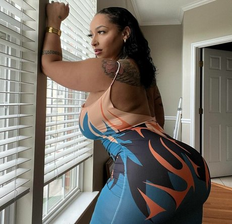 Nagie wyciekłe zdjęcie OnlyFans od Tyleaadore