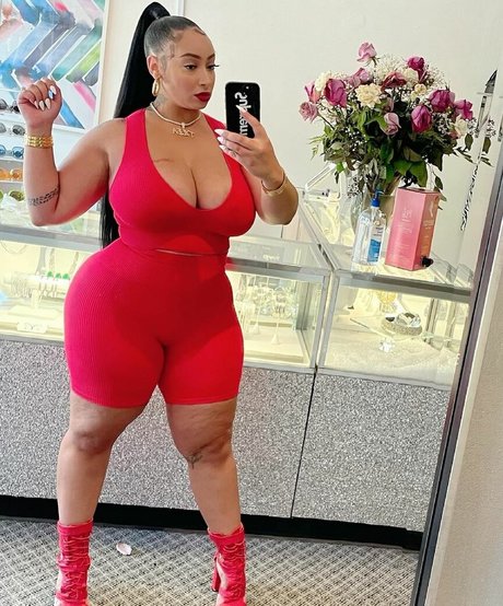 Nagie wyciekłe zdjęcie OnlyFans od Tyleaadore