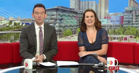 Nina Warhurst
