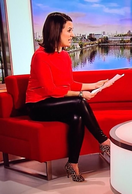 Nina Warhurst