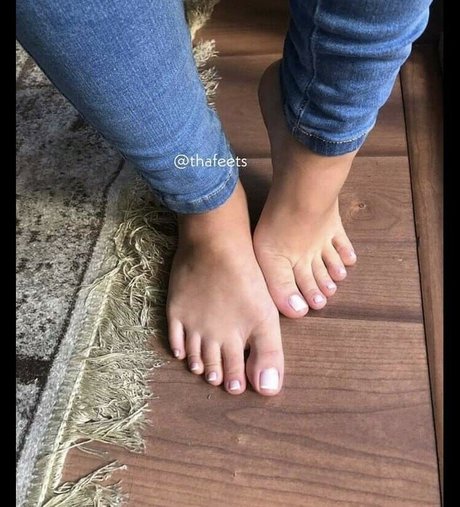 Nagie wyciekłe zdjęcie OnlyFans od Thaisa Yukari