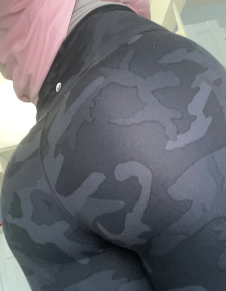 Lululemonqueen