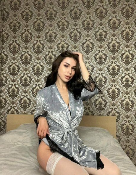 Elizabethnatural