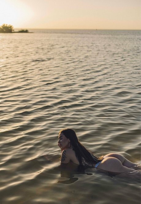 Destinydelfina