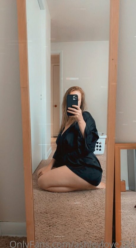 Ashleylove224