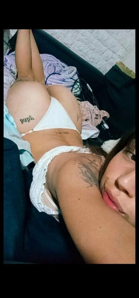 Sw33tgirl02