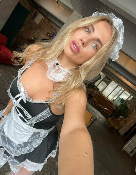 Nagie wyciekłe zdjęcie OnlyFans od Vitaliyadiaz