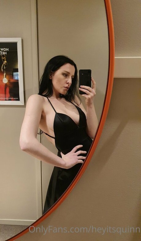 Nagie wyciekłe zdjęcie OnlyFans od Zoeunholy