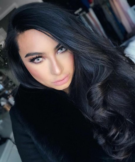 Nagie wyciekłe zdjęcie OnlyFans od Wendy Alcala