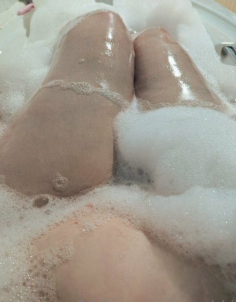 Nagie wyciekłe zdjęcie OnlyFans od Princessdulci