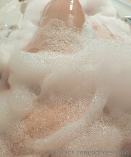 Nagie wyciekłe zdjęcie OnlyFans od Princessdulci