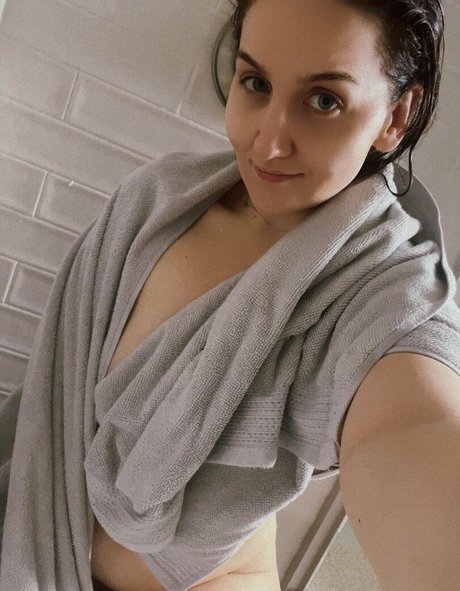 Nagie wyciekłe zdjęcie OnlyFans od Mylittlepage