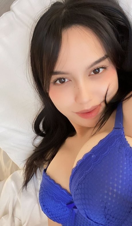 Nagie wyciekłe zdjęcie OnlyFans od Emmavllryn