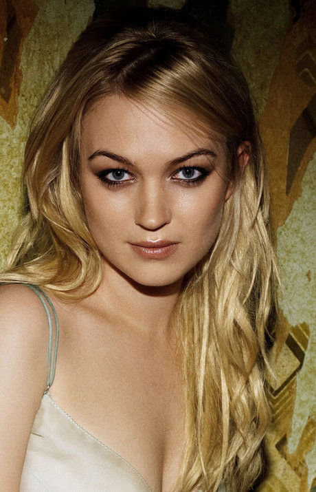 Nagie wyciekłe zdjęcie OnlyFans od Sophia Myles